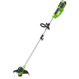 Триммер Greenworks G40LT30 (2101507)