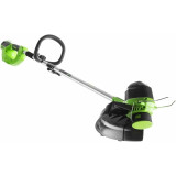 Триммер Greenworks G40LT30 (2101507)