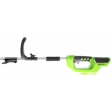 Триммер Greenworks G40LT30 (2101507)