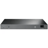 Коммутатор (свитч) TP-Link TL-SG3452XP
