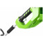 Триммер Greenworks G40LTK2 - 2101507UA - фото 6