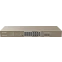 Коммутатор (свитч) IP-COM G1118P-16-250W