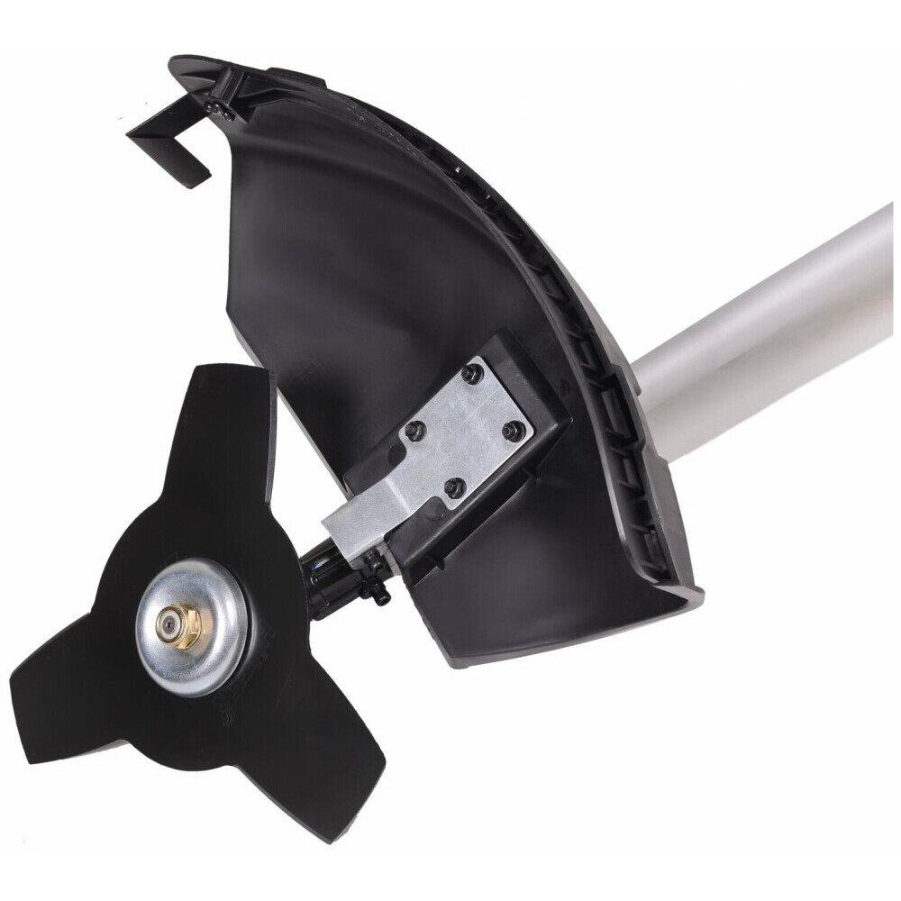 Триммер Huter GGT-1000T - 70/2/2 - фото 3