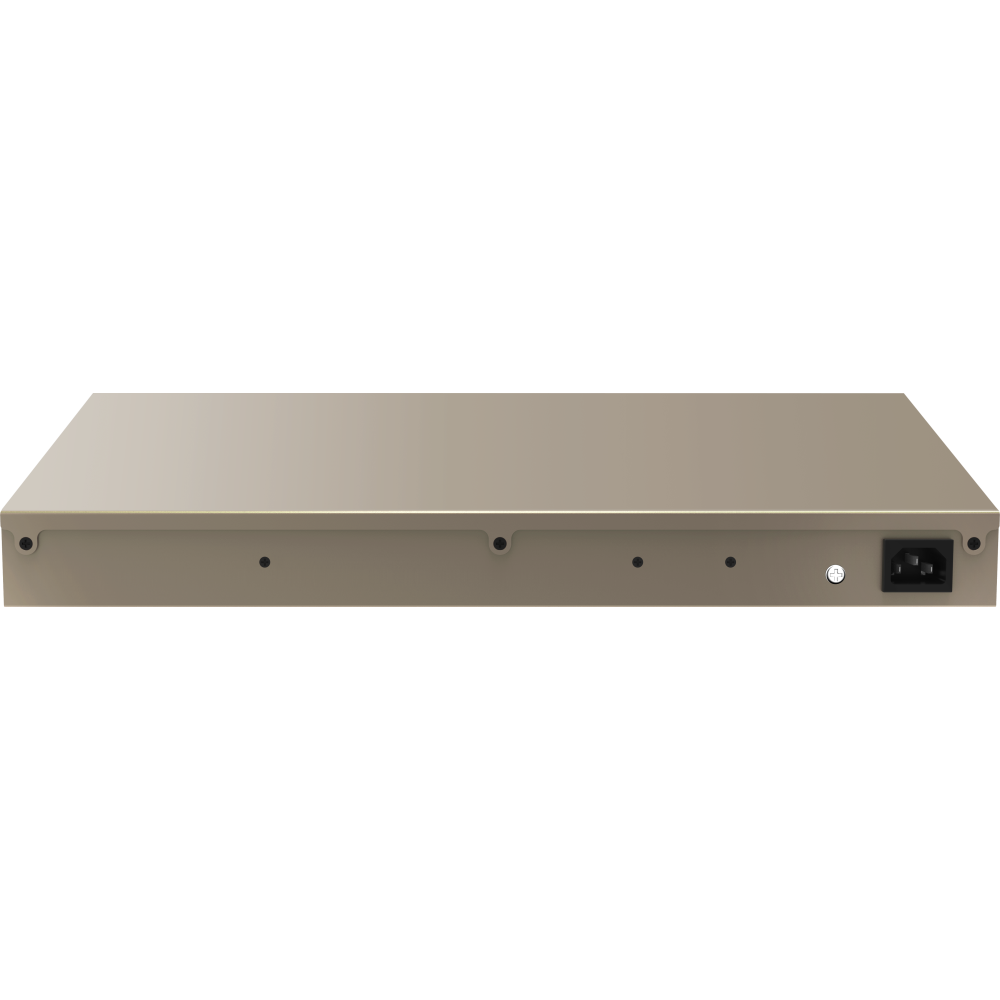 Коммутатор Tenda teg1126p-24-410w. Коммутатор IP-com f1126p-24-410w. Коммутатор Tenda g3326p-24-410w 24port 2sfp POE. Tenda teg3210p.