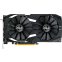 Видеокарта AMD Radeon RX 560 ASUS 4Gb (DUAL-RX560-4G) - фото 4