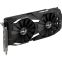 Видеокарта AMD Radeon RX 560 ASUS 4Gb (DUAL-RX560-4G)