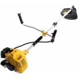 Триммер Huter GGT-2500S (70/2/13)