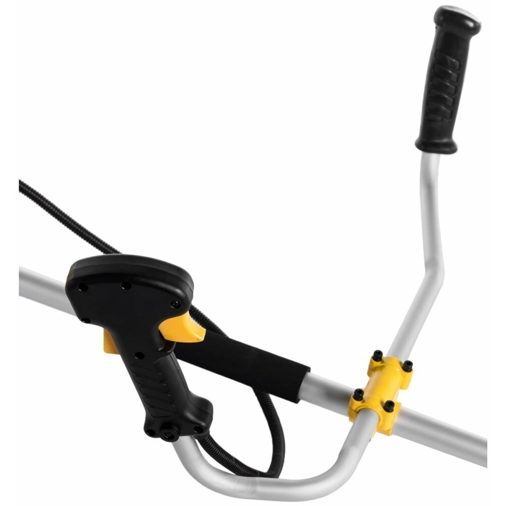 Триммер Huter GGT-2500S (70/2/13) - фото 3