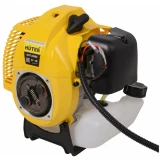 Триммер Huter GGT-2500S (70/2/13)