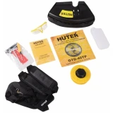 Триммер Huter GGT-2500S (70/2/13)