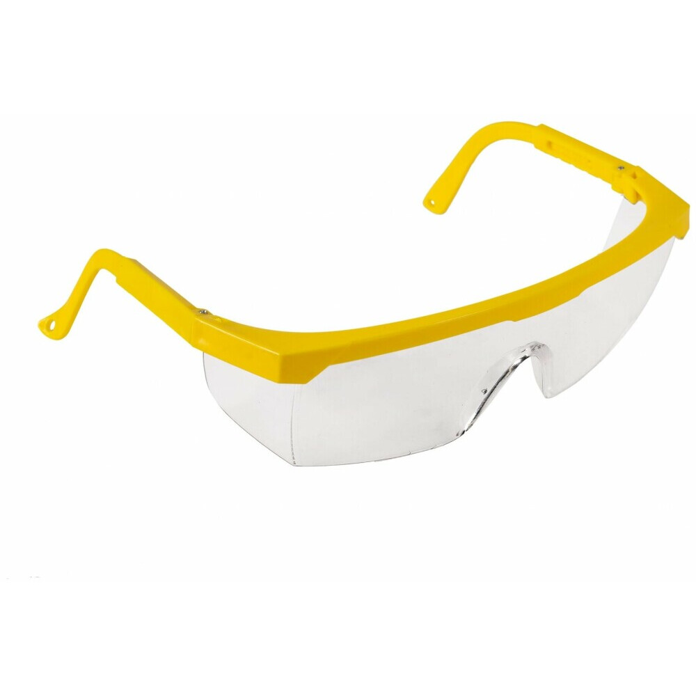 Триммер Huter GGT-2500S (70/2/13) - фото 11