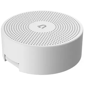 Умный дверной звонок Laxihub B1-TY - фото 2