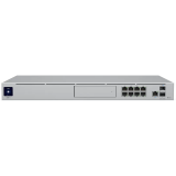 Маршрутизатор (роутер) Ubiquiti UniFi Dream Machine Pro (UDM-PRO)