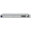 Маршрутизатор (роутер) Ubiquiti UniFi Dream Machine Pro - UDM-PRO