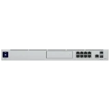 Коммутатор (свитч) Ubiquiti UniFi Dream Machine Pro (UDM-PRO)