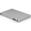 Маршрутизатор (роутер) Ubiquiti UniFi Dream Machine Pro - UDM-PRO - фото 3