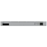 Маршрутизатор (роутер) Ubiquiti UniFi Dream Machine Pro (UDM-PRO)