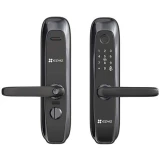Умный замок EZVIZ CS-L2