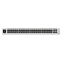 Коммутатор (свитч) Ubiquiti UniFi Switch 48 PoE - USW-48-POE - фото 2