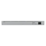 Коммутатор (свитч) Ubiquiti UniFi Switch 48 PoE (USW-48-POE)