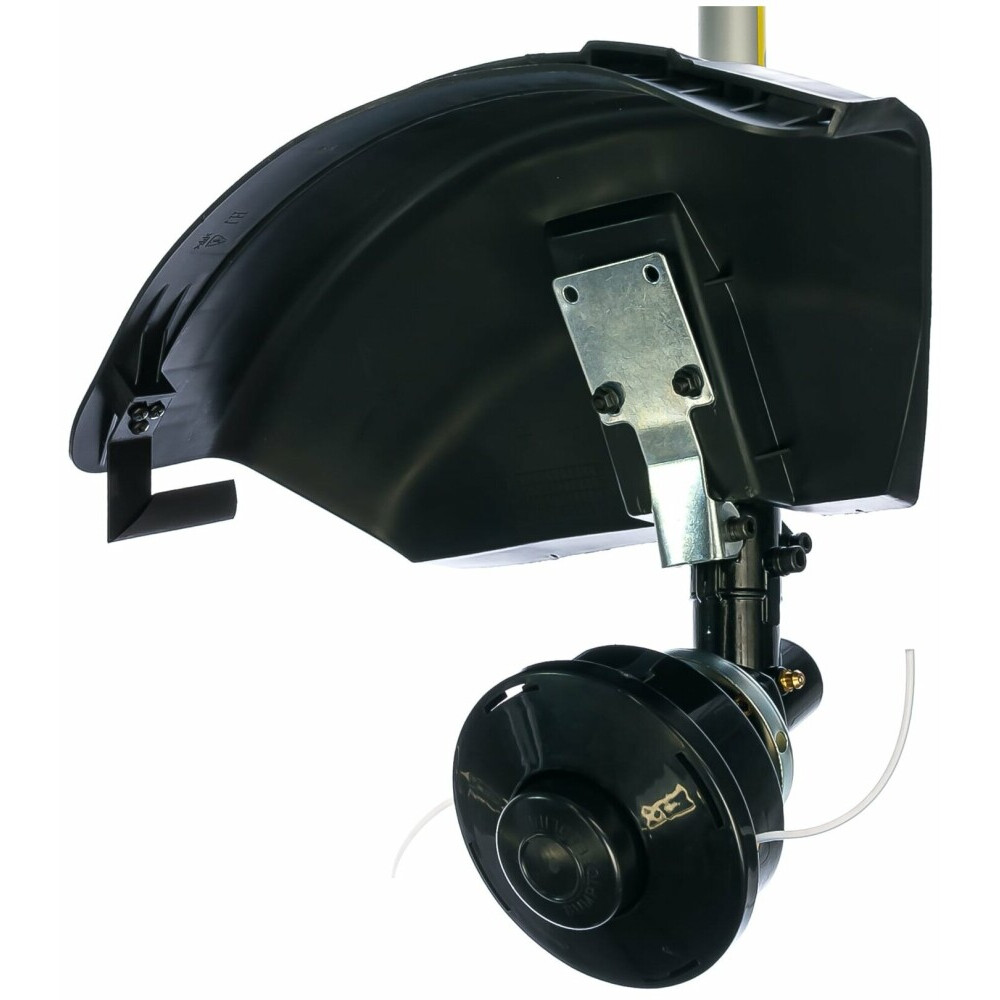 Триммер Huter GGT-2900S - 70/2/24 - фото 5