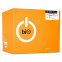 Картридж Bion TK-5220Bk Black - BCR-TK-5220Bk