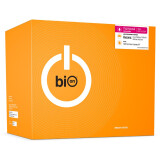 Картридж Bion TK-5220M Magenta (BCR-TK-5220M)