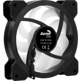 Вентилятор для корпуса AeroCool Saturn 12F DRGB Molex