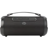 Портативная акустика Digma S-22 Black (SP2215B)