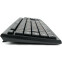 Клавиатура Гарнизон GK-130 Black - фото 3