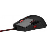 Мышь AOC AGM700