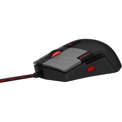 Мышь AOC AGM700 - фото 2