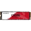 Накопитель SSD 256GB Colorful CN600