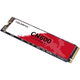 Накопитель SSD 256GB Colorful CN600