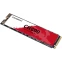 Накопитель SSD 256GB Colorful CN600 - фото 2