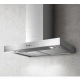 Вытяжка Elica Spot NG H6 IX/A/60 LED (55916388A)