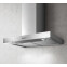 Вытяжка Elica Spot NG H6 IX/A/60 LED - 55916388A