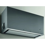 Вытяжка JET AIR PLANE LUX IX/A/72 (PRF0175761)