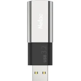 USB Flash накопитель 256Gb Netac US2 (NT03US2N-256G-32SL)