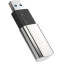 USB Flash накопитель 1Tb Netac US2 - NT03US2N-001T-32SL - фото 6