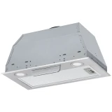 Вытяжка KRONA AMELI 600 Inox S (00021460)
