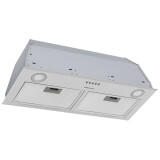 Вытяжка KRONA AMELI 900 Inox PB (00021458)