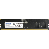 Оперативная память 8Gb DDR5 4800MHz ADATA (AD5U48008G-S)