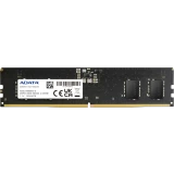 Оперативная память 8Gb DDR5 4800MHz ADATA (AD5U48008G-S)