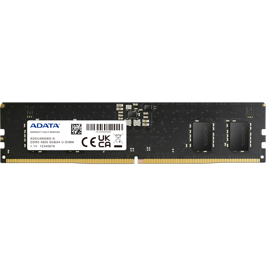 ПК AMD Ryzen 5 8400F / NVIDIA RTX 3050 / 8 ГБ / SSD 1536 ГБ
