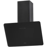 Вытяжка KRONA LIORA 600 Black S (00021525)