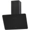 Вытяжка KRONA LIORA 600 Black S - 00021525