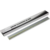 Ракель CET CET4522