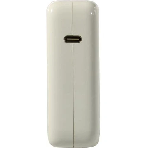 Сетевое зарядное устройство KS-IS KS-510 - фото 2