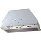 Вытяжка KRONA RUNA 600 Ivory PB (00026696)
